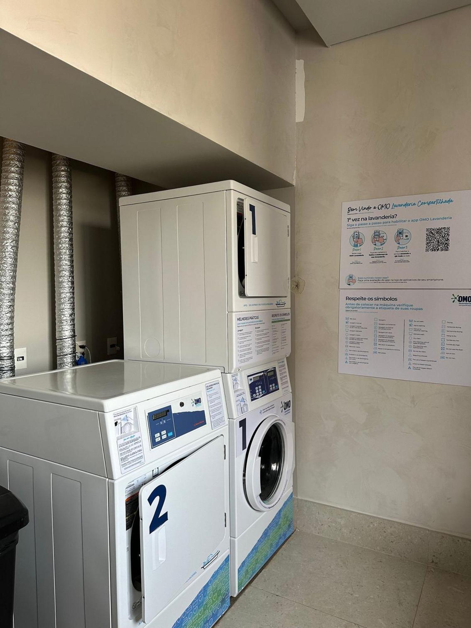 Trevizzo Marseillaise Mariana! Apartamento *